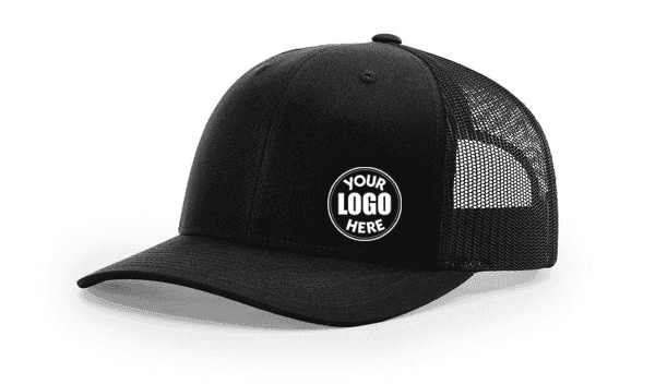 Product image of Trucker Hat