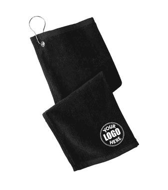 Product image of Golf Towel