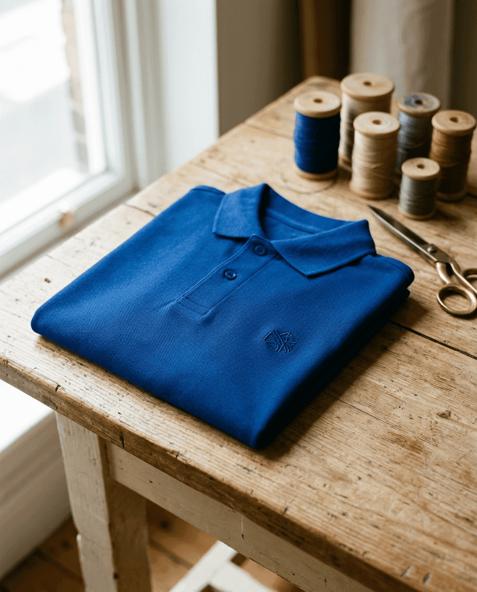 Promotional Products